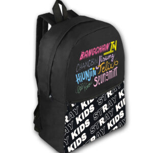 Mochila K1