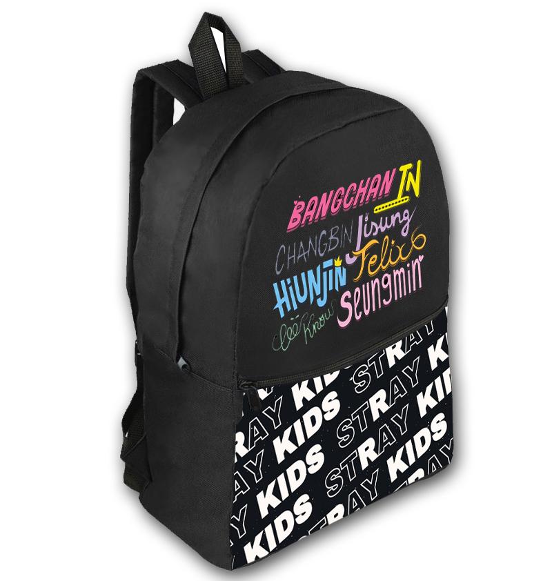 Kpop1
