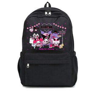 Mochila K11