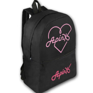 Mochila K13