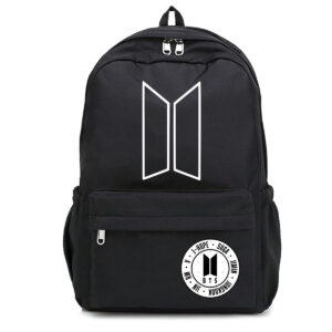 Mochila K2