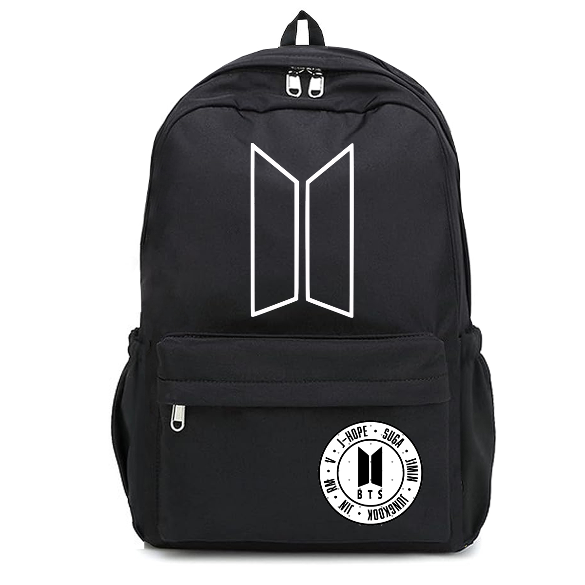Mochila K2