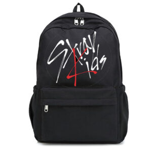 Mochila K3