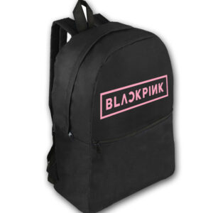 Mochila K4