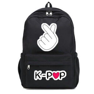 Mochila K5