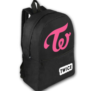 Mochila K6