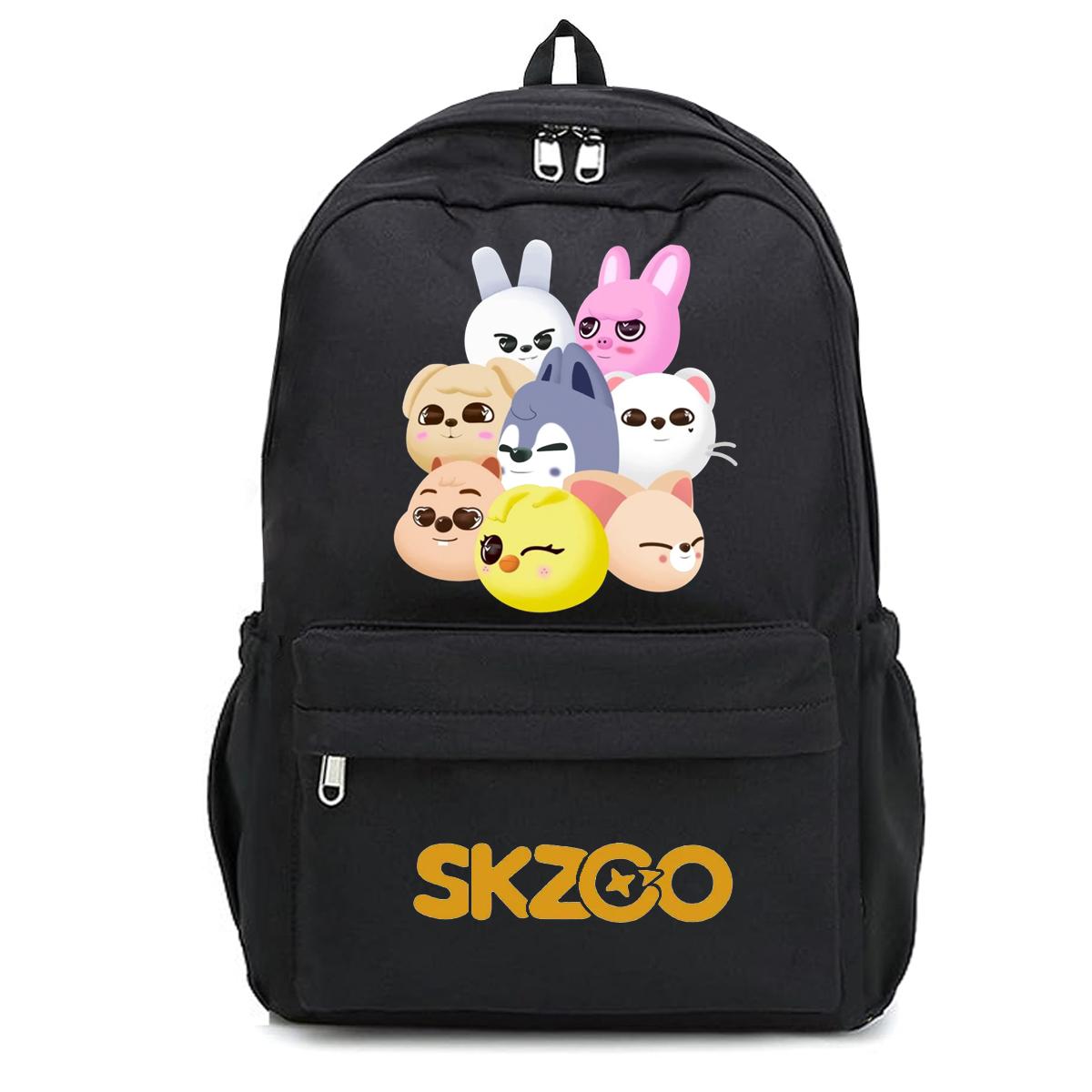 SKZOO