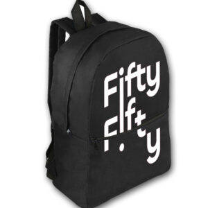 Mochila K8