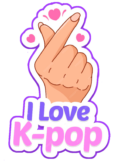 Mochilas Kpop
