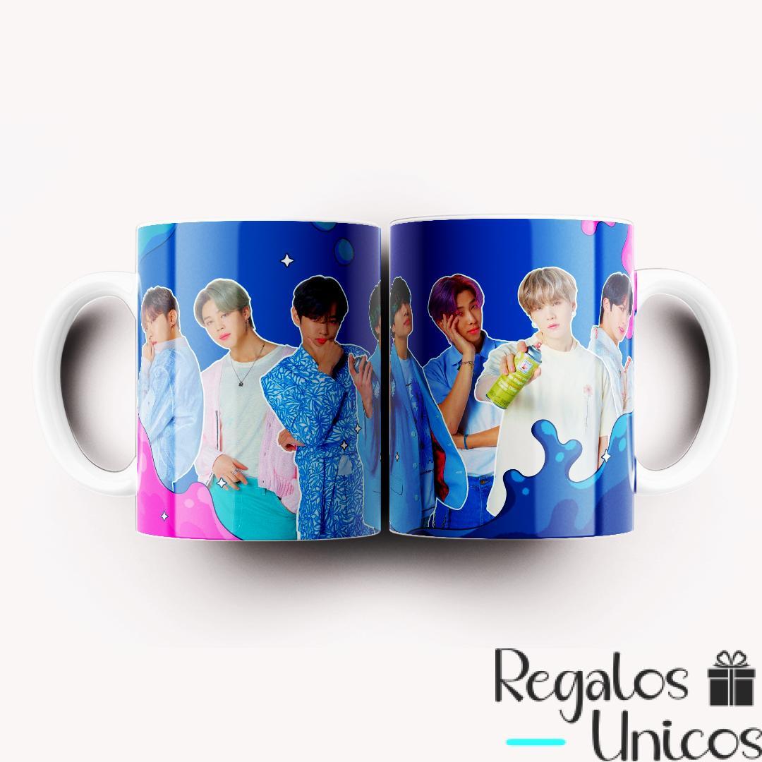 TAZA-1-M