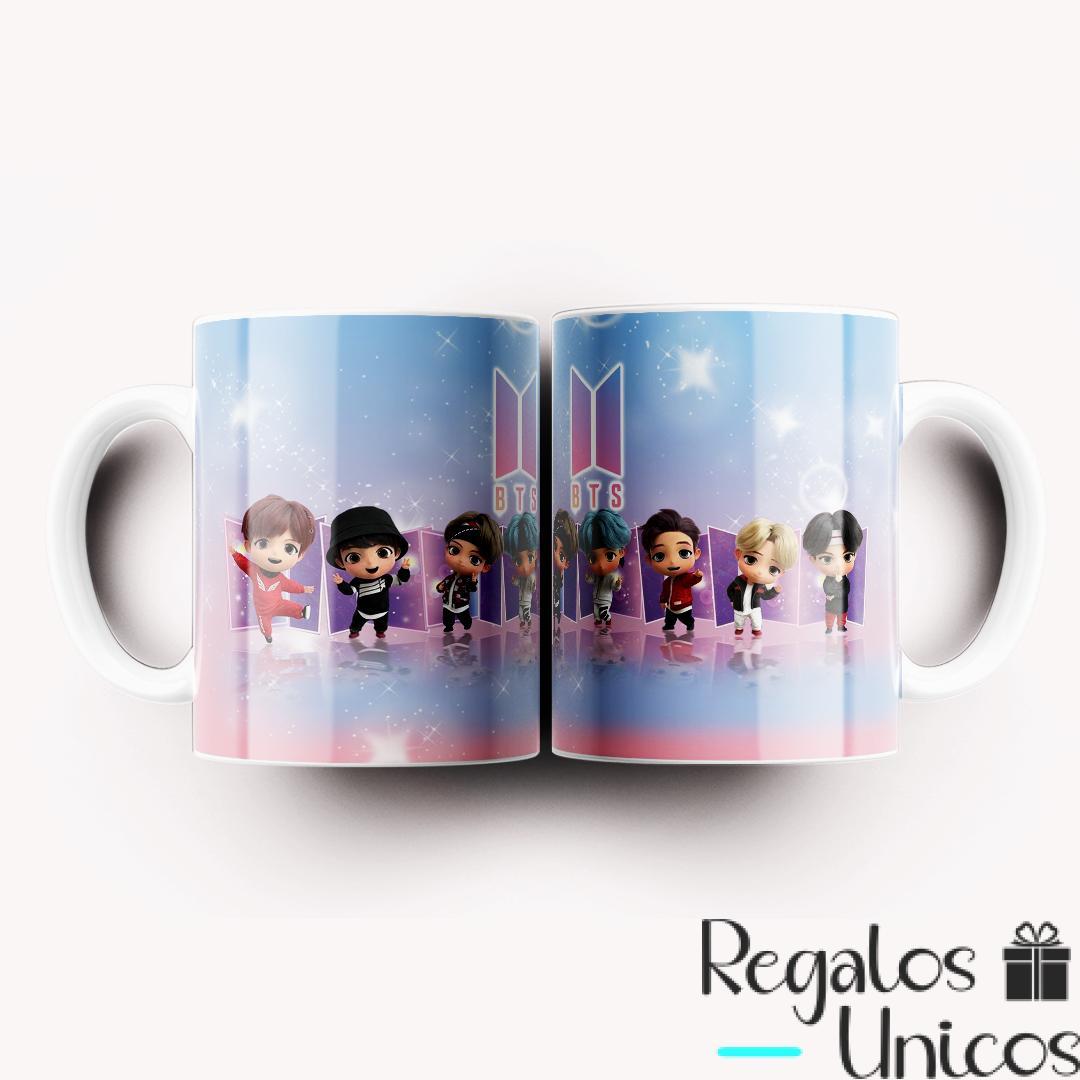 TAZA-10-M (1)