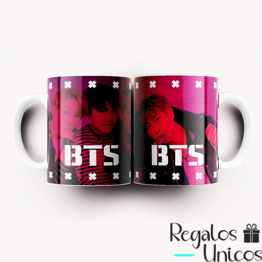 TAZA-11-M