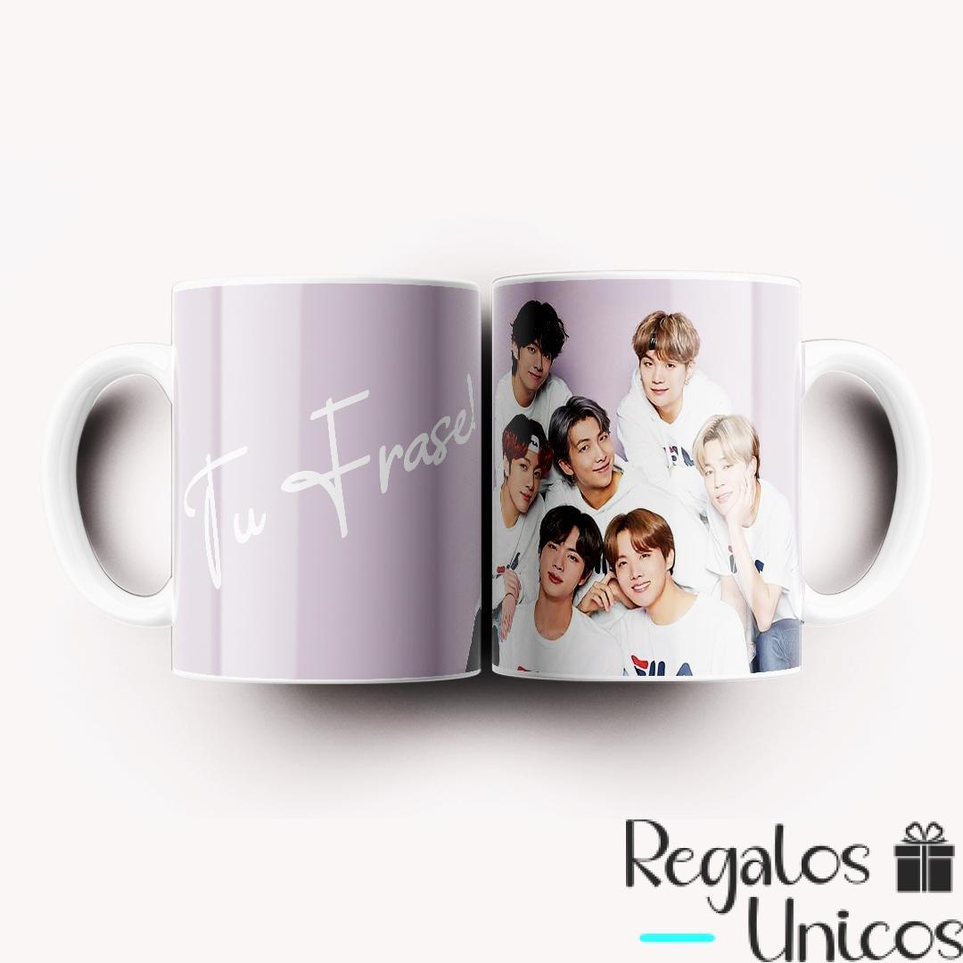 TAZA-3-M