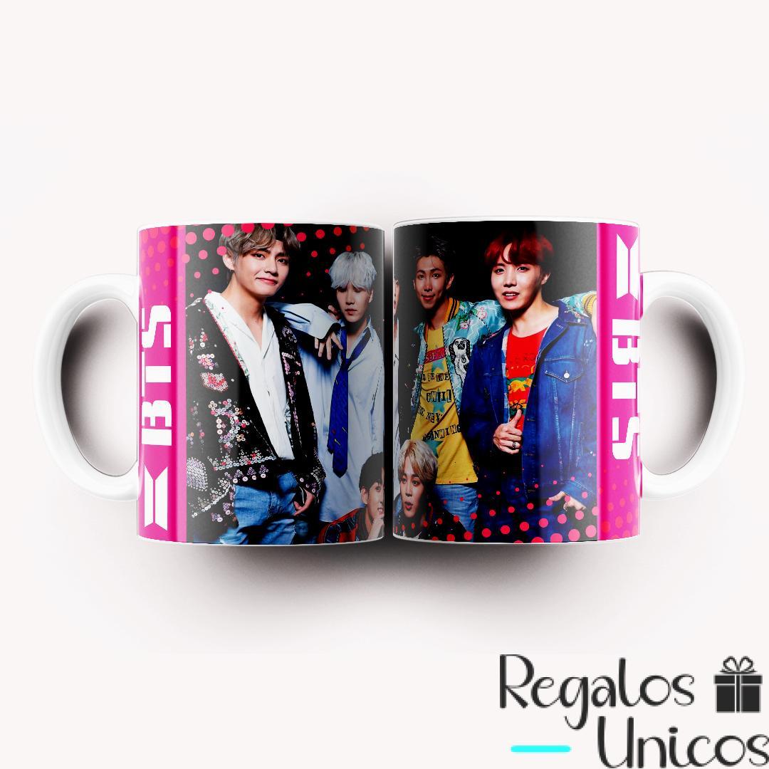 TAZA-5-M