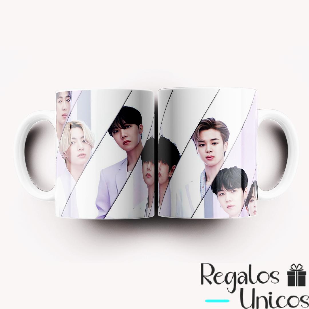 TAZA-6-M