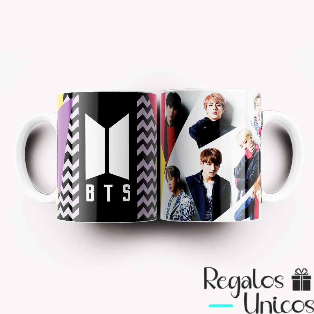 TAZA-7-M