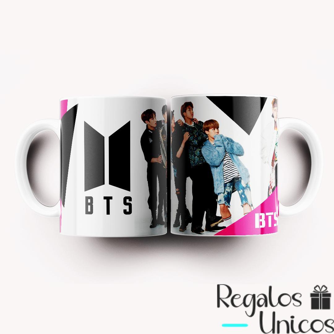 TAZA-8-M