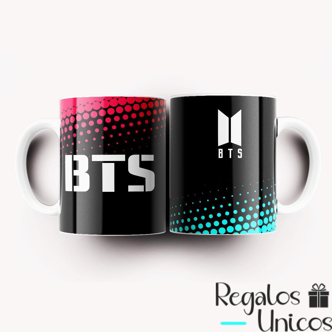 TAZA-9-M