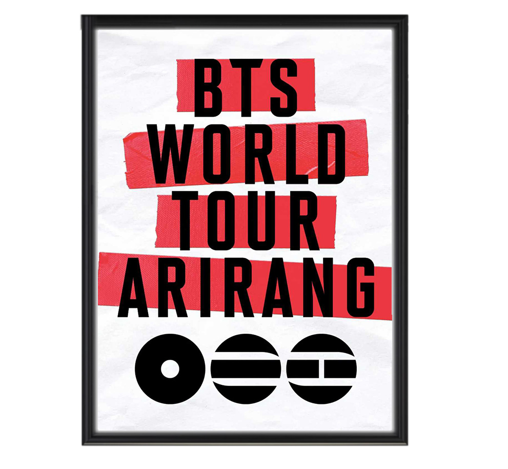 World-Tour-ARIRANG 2026